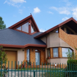 LW-BUD | Firma Remontowo- Budowlana