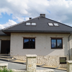 LW-BUD | Firma Remontowo- Budowlana