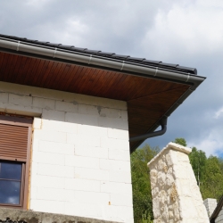 LW-BUD | Firma Remontowo- Budowlana