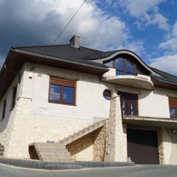 LW-BUD | Firma Remontowo- Budowlana