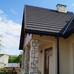 LW-BUD | Firma Remontowo- Budowlana