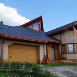 LW-BUD | Firma Remontowo- Budowlana