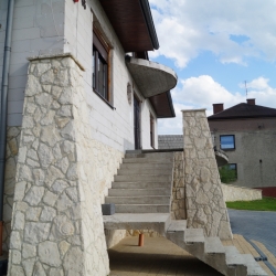 LW-BUD | Firma Remontowo- Budowlana