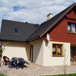 LW-BUD | Firma Remontowo- Budowlana