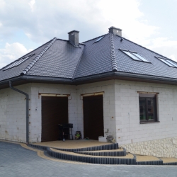 LW-BUD | Firma Remontowo- Budowlana