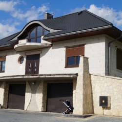 LW-BUD | Firma Remontowo- Budowlana