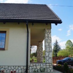 LW-BUD | Firma Remontowo- Budowlana