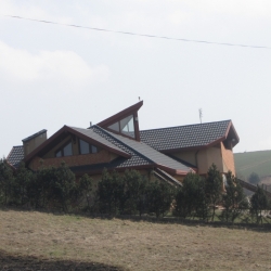 LW-BUD | Firma Remontowo- Budowlana