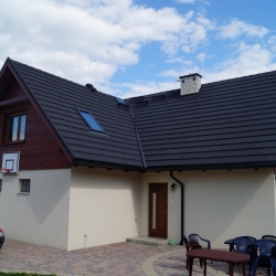 LW-BUD | Firma Remontowo- Budowlana