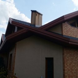 LW-BUD | Firma Remontowo- Budowlana