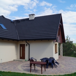 LW-BUD | Firma Remontowo- Budowlana