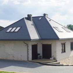 LW-BUD | Firma Remontowo- Budowlana