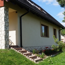 LW-BUD | Firma Remontowo- Budowlana