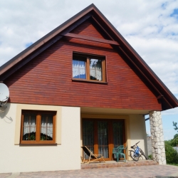 LW-BUD | Firma Remontowo- Budowlana