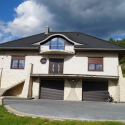 LW-BUD | Firma Remontowo- Budowlana