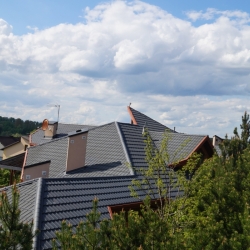 LW-BUD | Firma Remontowo- Budowlana