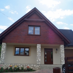 LW-BUD | Firma Remontowo- Budowlana