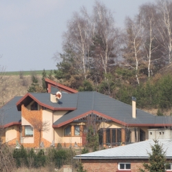 LW-BUD | Firma Remontowo- Budowlana