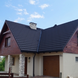 LW-BUD | Firma Remontowo- Budowlana