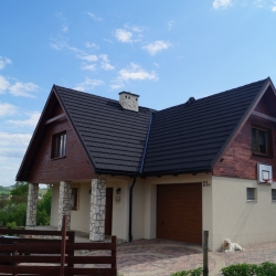 LW-BUD | Firma Remontowo- Budowlana