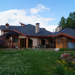 LW-BUD | Firma Remontowo- Budowlana