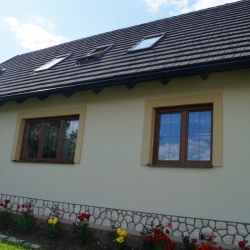 LW-BUD | Firma Remontowo- Budowlana