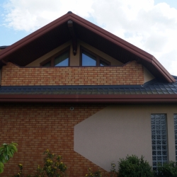 LW-BUD | Firma Remontowo- Budowlana