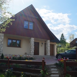 LW-BUD | Firma Remontowo- Budowlana