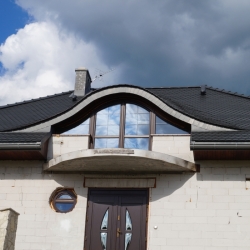 LW-BUD | Firma Remontowo- Budowlana