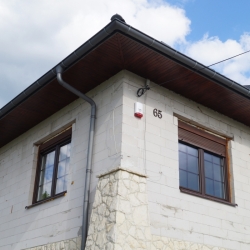 LW-BUD | Firma Remontowo- Budowlana