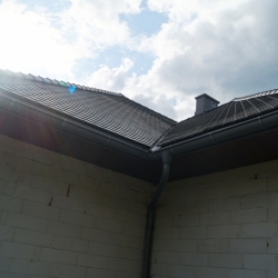 LW-BUD | Firma Remontowo- Budowlana