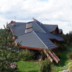 LW-BUD | Firma Remontowo- Budowlana