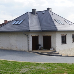 LW-BUD | Firma Remontowo- Budowlana