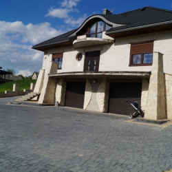 LW-BUD | Firma Remontowo- Budowlana