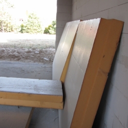 Budynek w technologi THERMANO