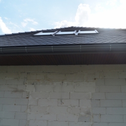 LW-BUD | Firma Remontowo- Budowlana