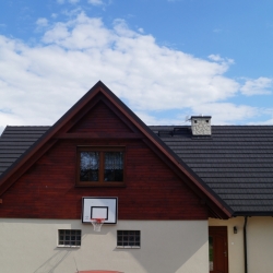 LW-BUD | Firma Remontowo- Budowlana