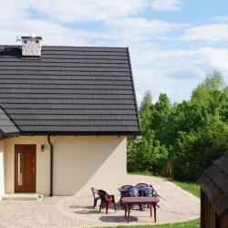 LW-BUD | Firma Remontowo- Budowlana