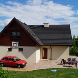 LW-BUD | Firma Remontowo- Budowlana