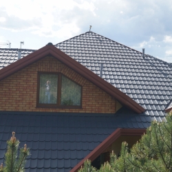 LW-BUD | Firma Remontowo- Budowlana