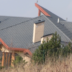 LW-BUD | Firma Remontowo- Budowlana