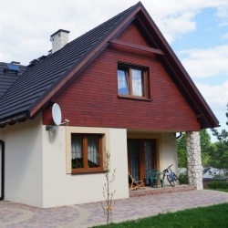 LW-BUD | Firma Remontowo- Budowlana