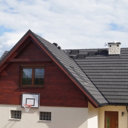 LW-BUD | Firma Remontowo- Budowlana