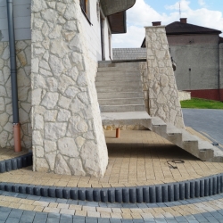 LW-BUD | Firma Remontowo- Budowlana