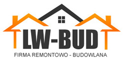 Budowa domów jednorodzinnych